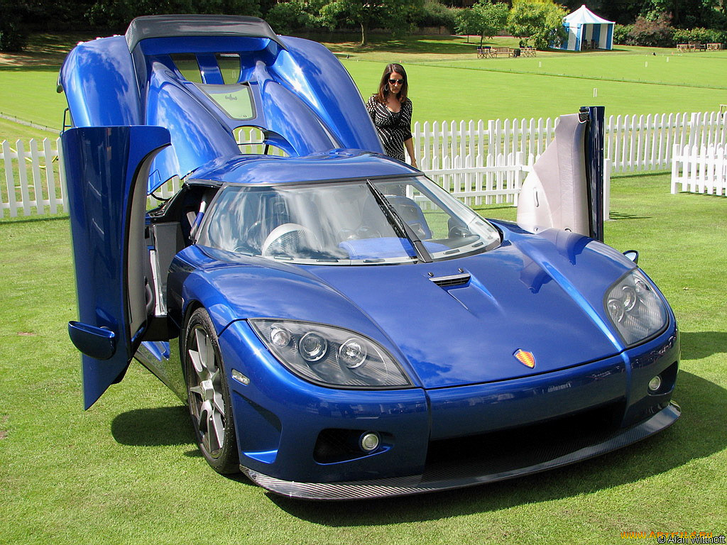 koenigsegg, ccx, 